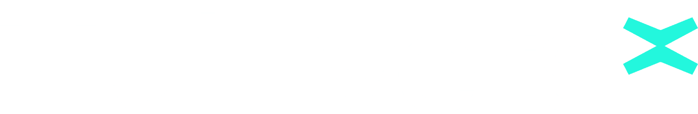 multiversx_light_40b675aaf1